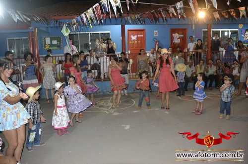 rolim de moura